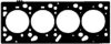 CORTECO 415024P Gasket, cylinder head